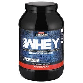 Enervit Gymline 100% Whey