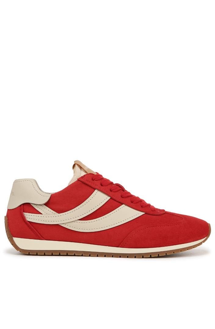 Sneakers Oasis Runner