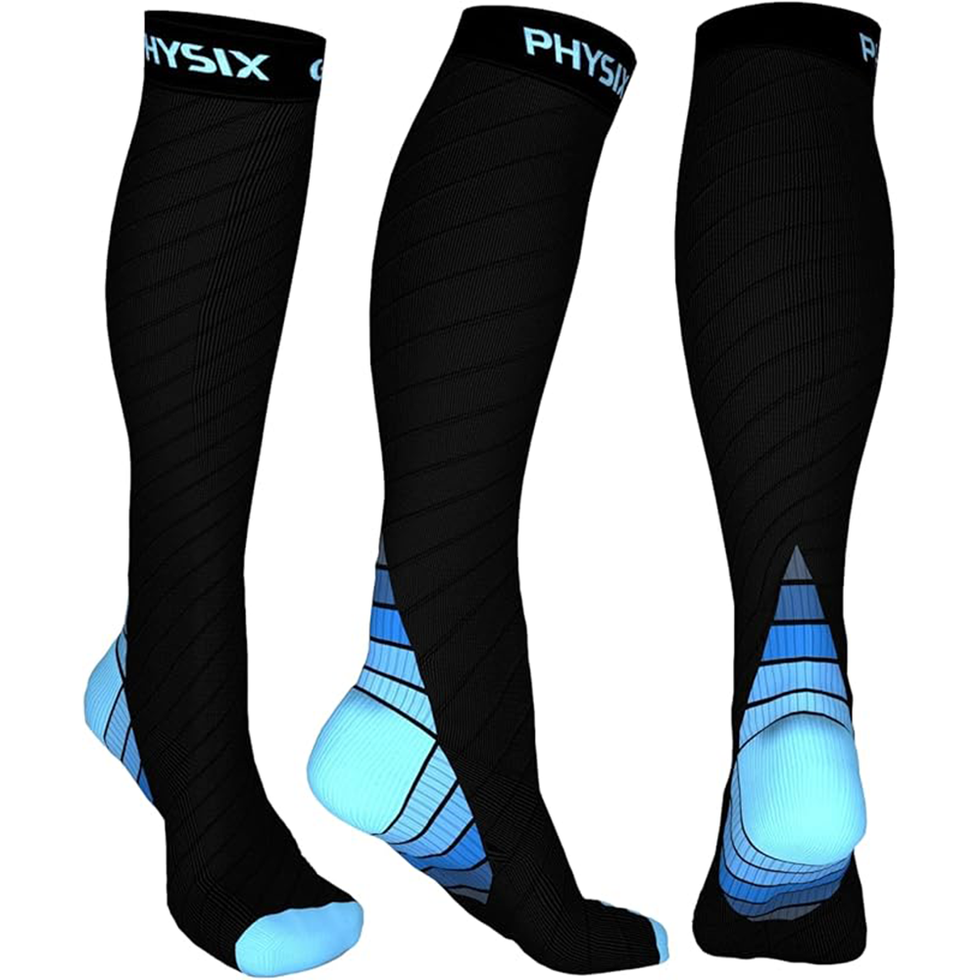 Compression Socks 