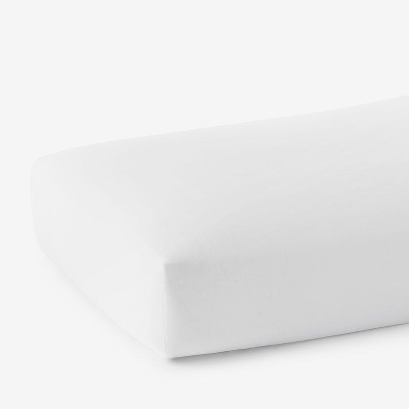 Percale Deep Pocket Set