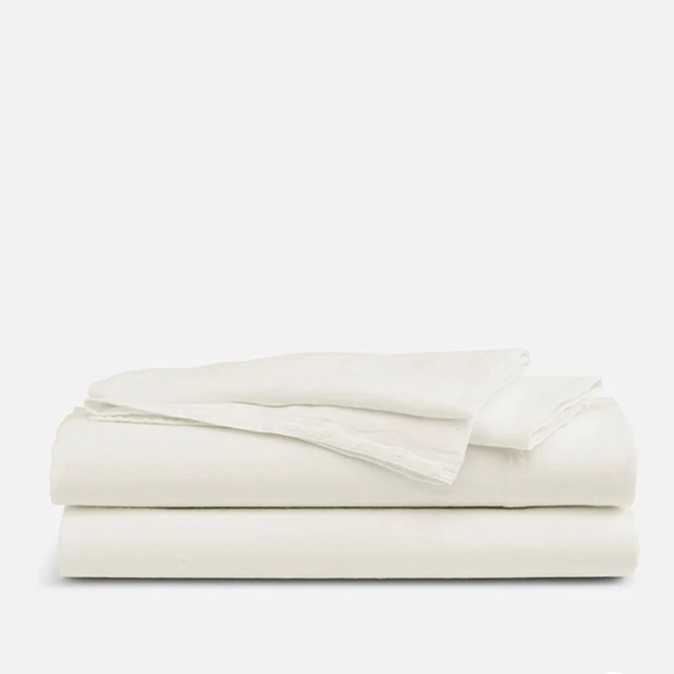 Luxury Sateen 