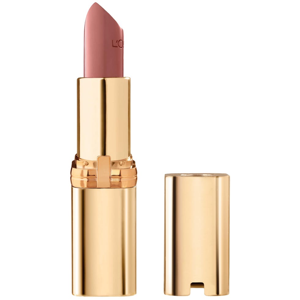 Rossetto satinato Colour Riche