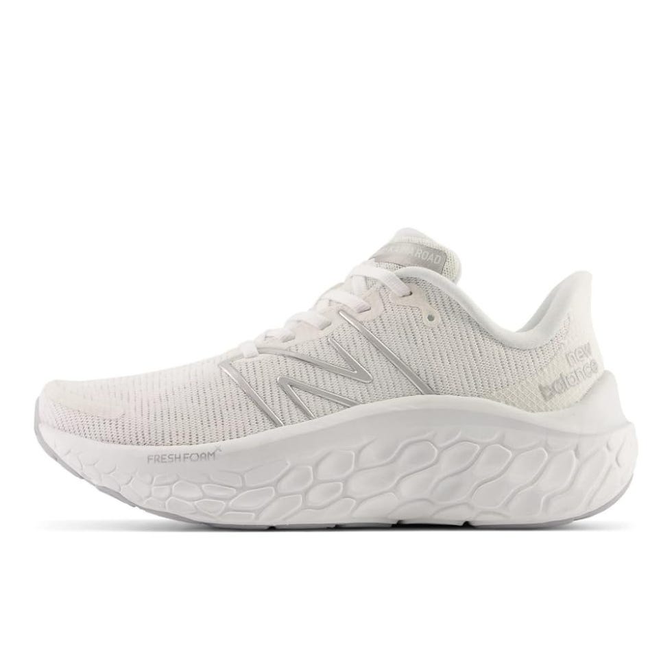 Fresh Foam X Kaiha Road