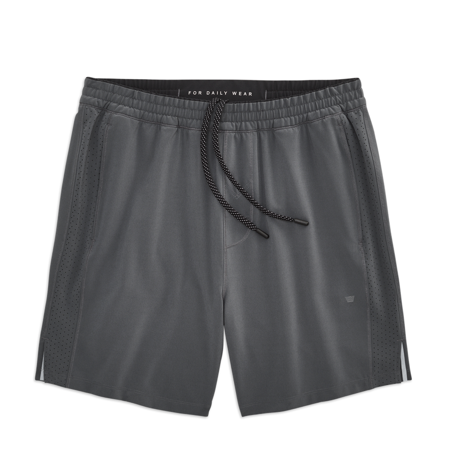 Stratus Active Shorts Stratus Active Shorts