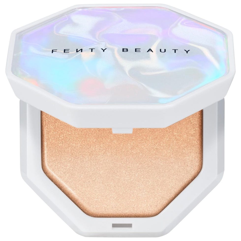 Illuminante Demi'Glow