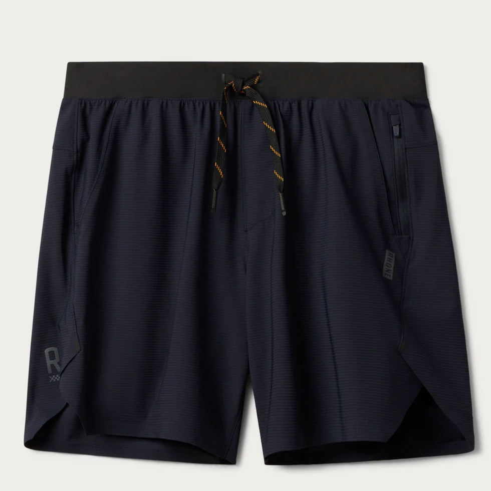 Invictus Ripstop Shorts Invictus Ripstop Shorts