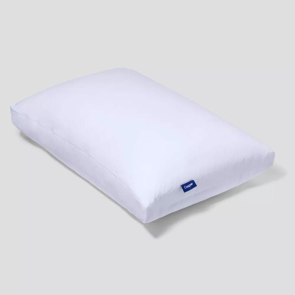 Cuscino per dormire standard