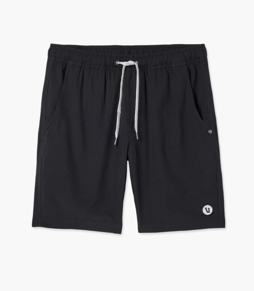 Kore Shorts