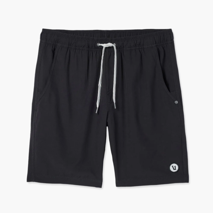 Kore Shorts Kore Shorts
