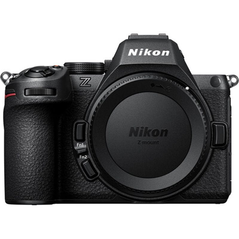 Z5 II