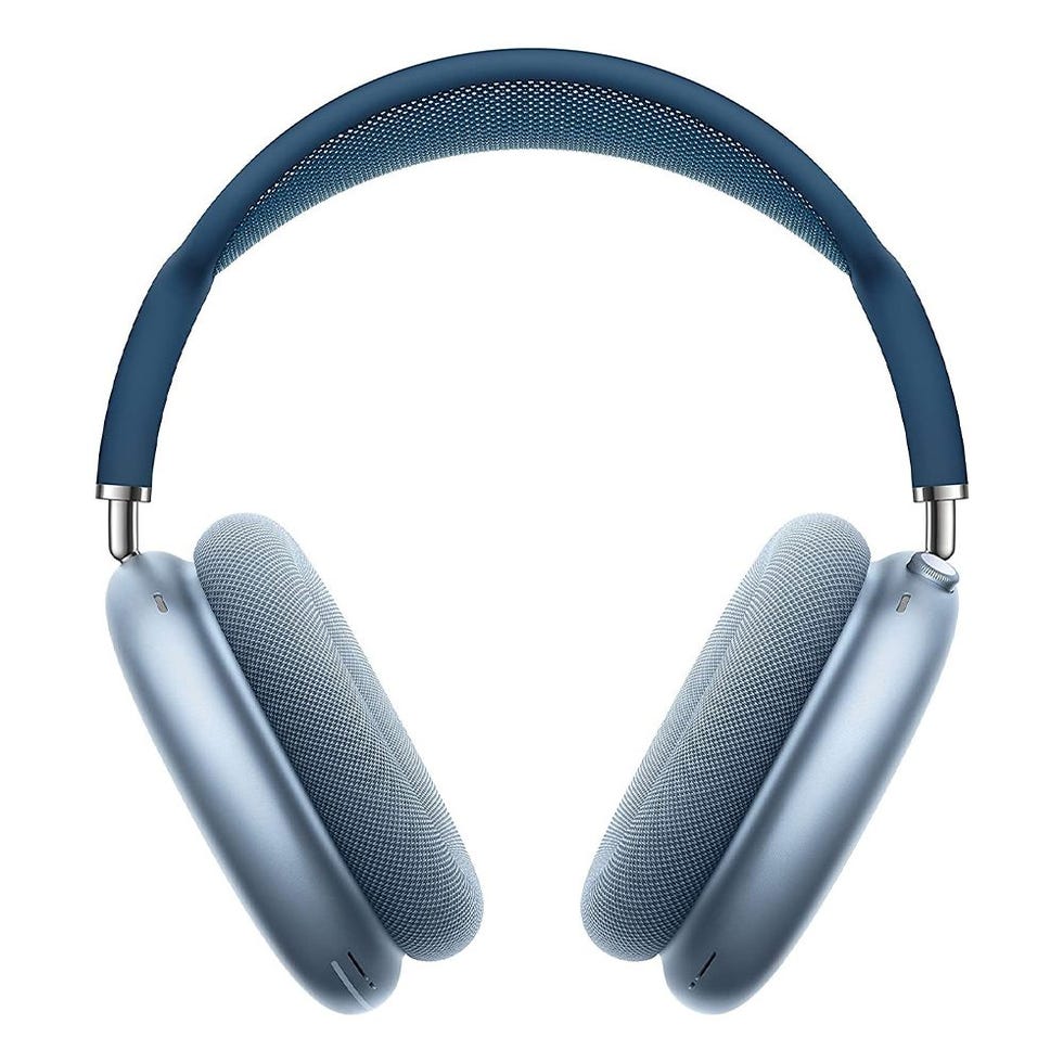 AirPods Max Wireless Over-Ear Headphones