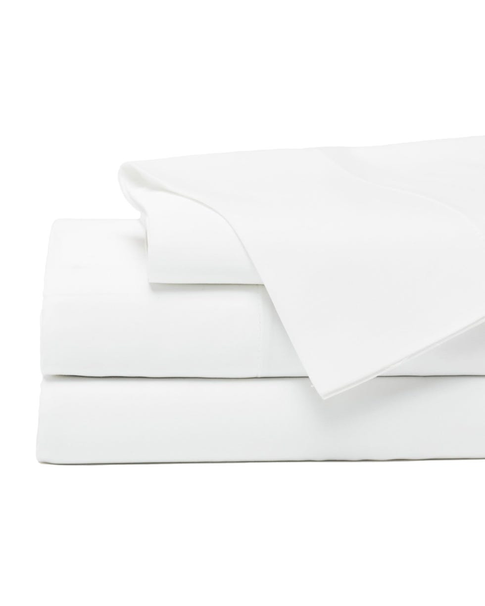 Oat California King Sheet Set