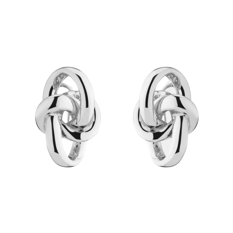Asher Earrings