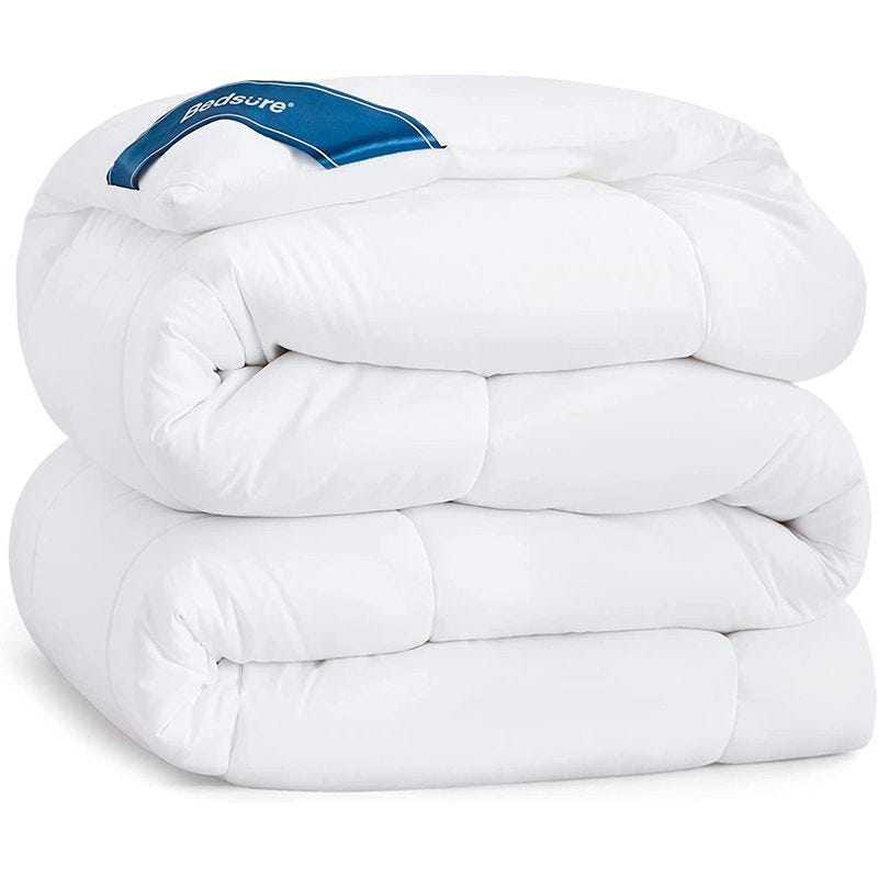 Comforter Duvet Insert