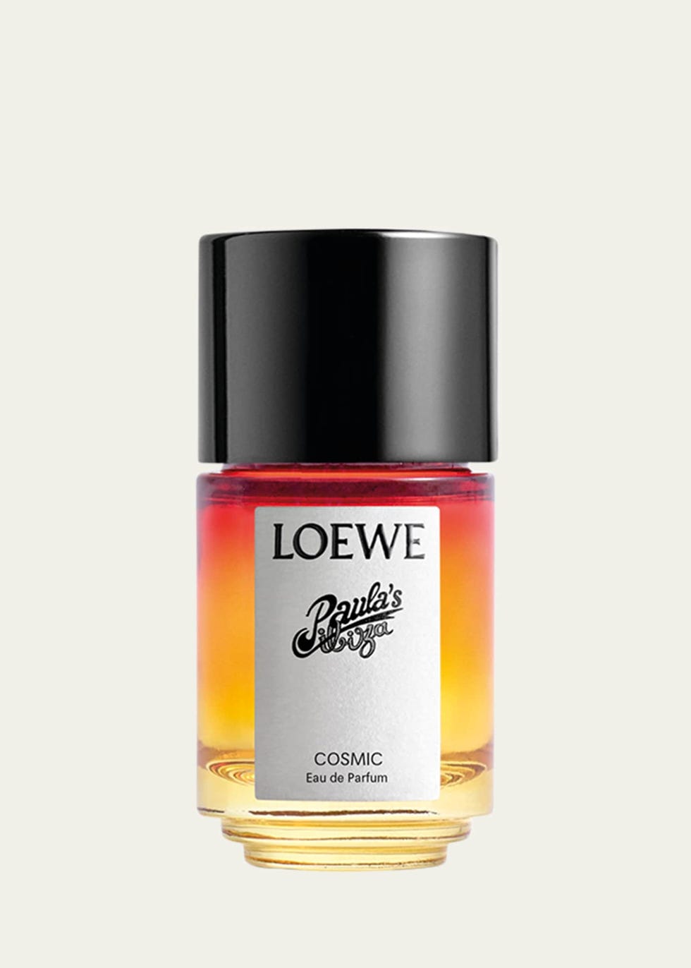 Ibiza Cosmic Eau de Parfum de Paula