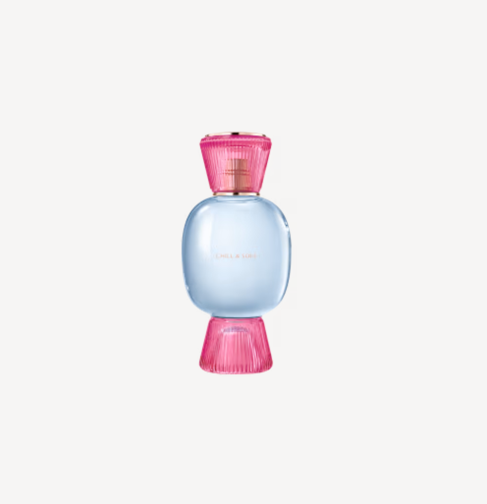 Allegra Chill & Sole Eau de Parfum