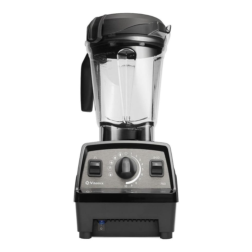 Propel Series 750 Blender