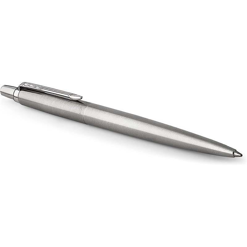 Caneta esferográfica Jotter