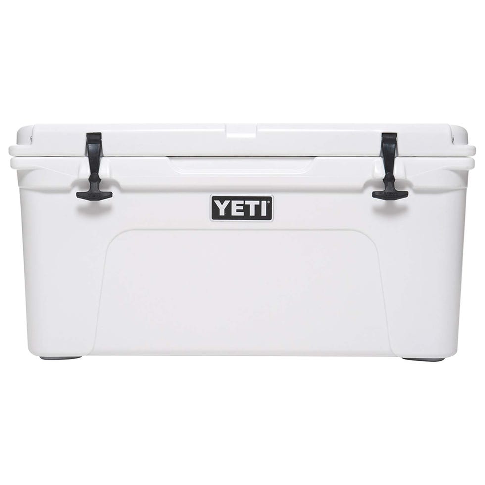 Tundra 65 Cooler