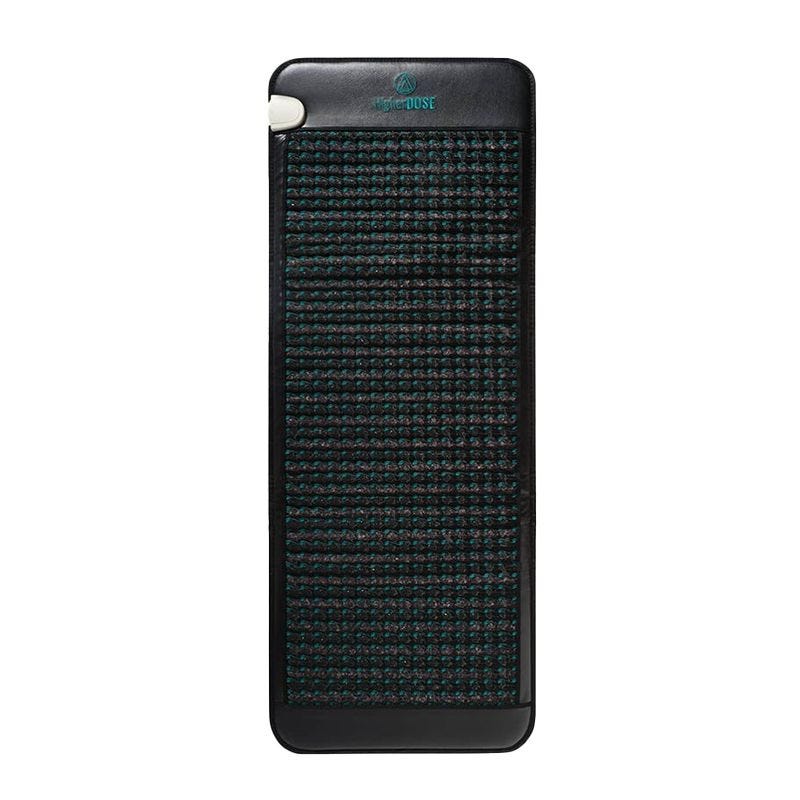 Infrared PEMF Mat