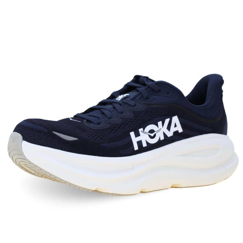 Bondi 9 Sneaker