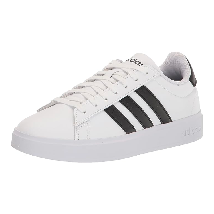Grand Court 2.0 Tennis Shoe