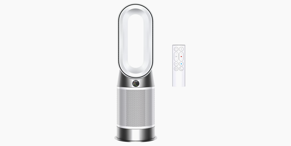 Purificatore Caldo + Freddo Gen1 HP10