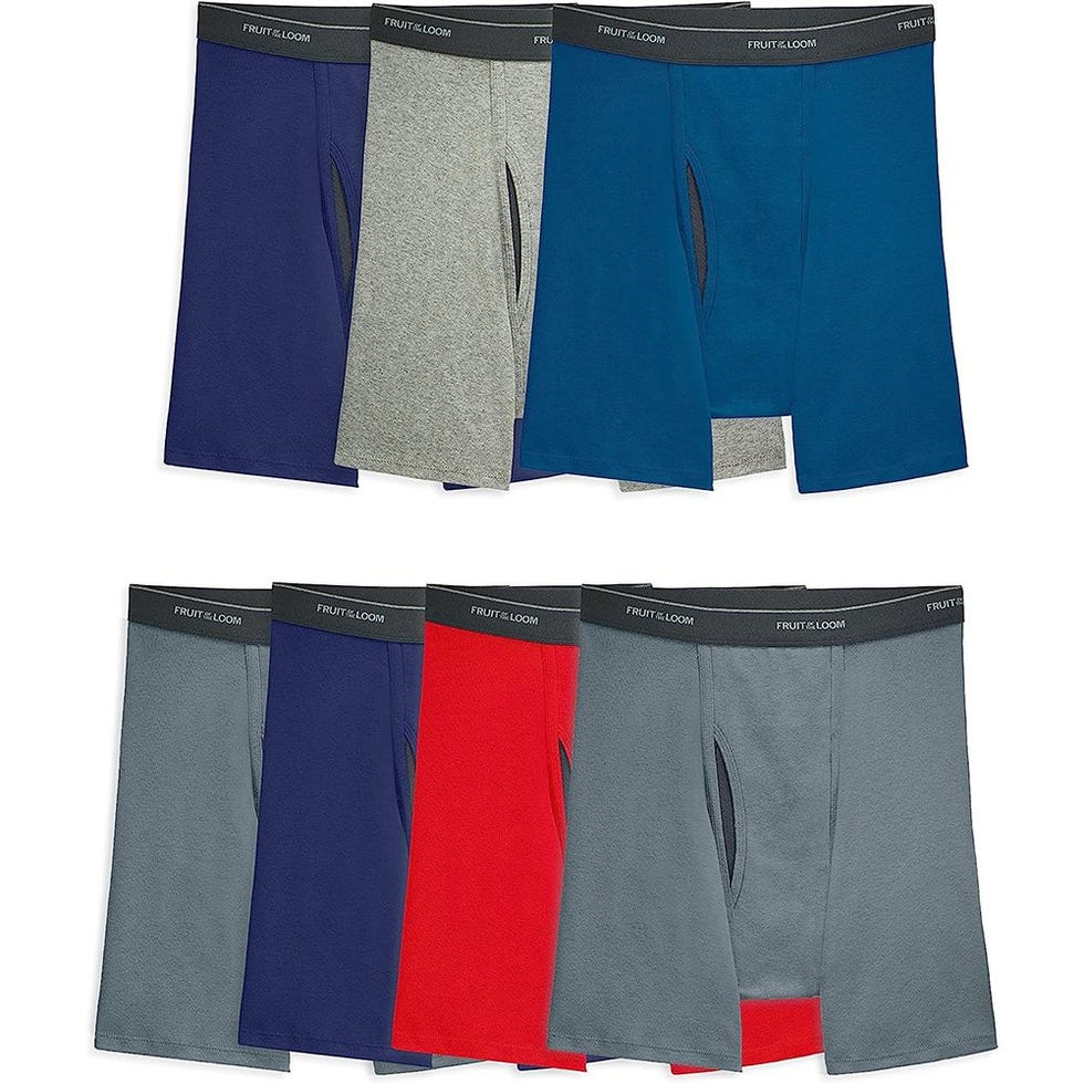 Coolzone Boxer Briefs