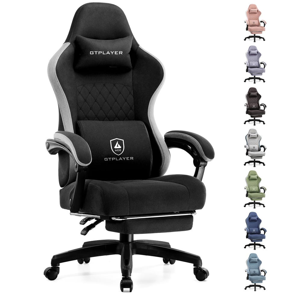 Gaming Chair
