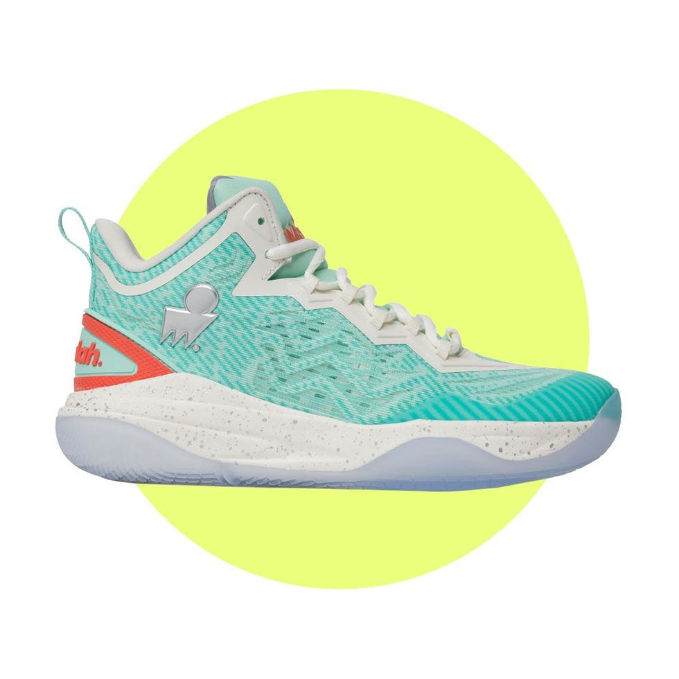 NEOVOLT PROV2