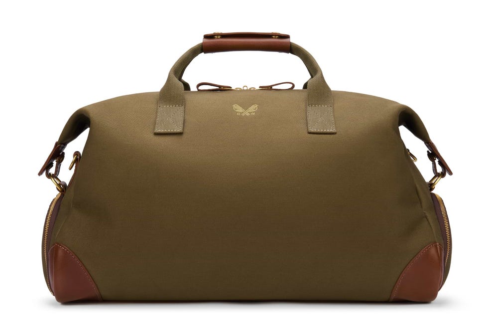 Weekender