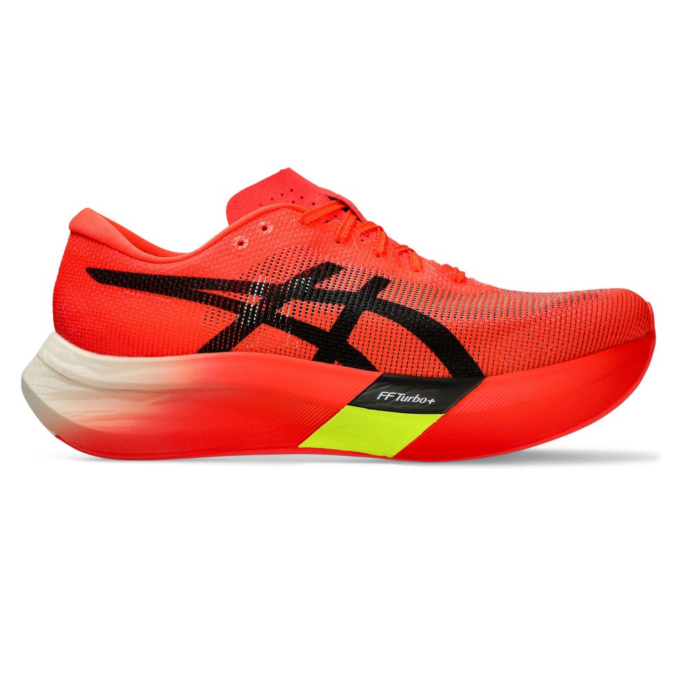 Asics Metaspeed Sky Paris