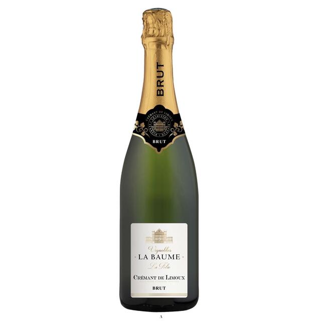 Cremant de Limoux