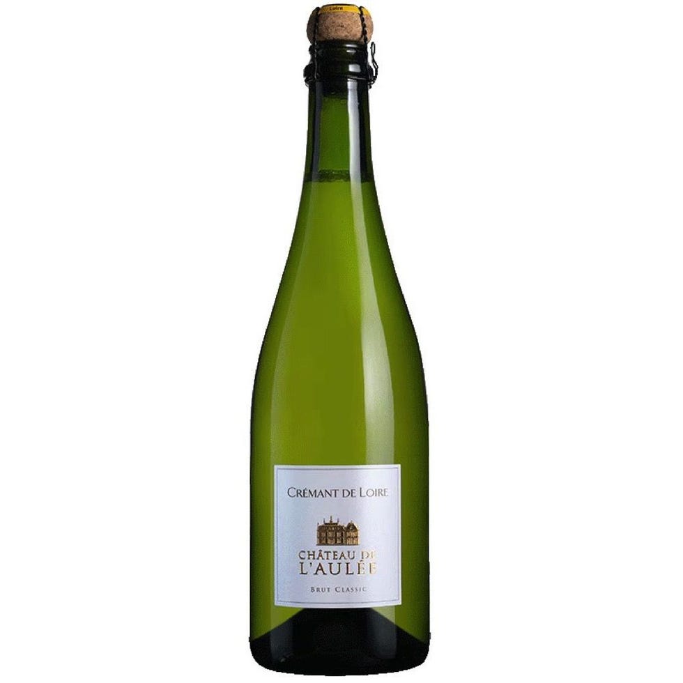 Crémant de Loire