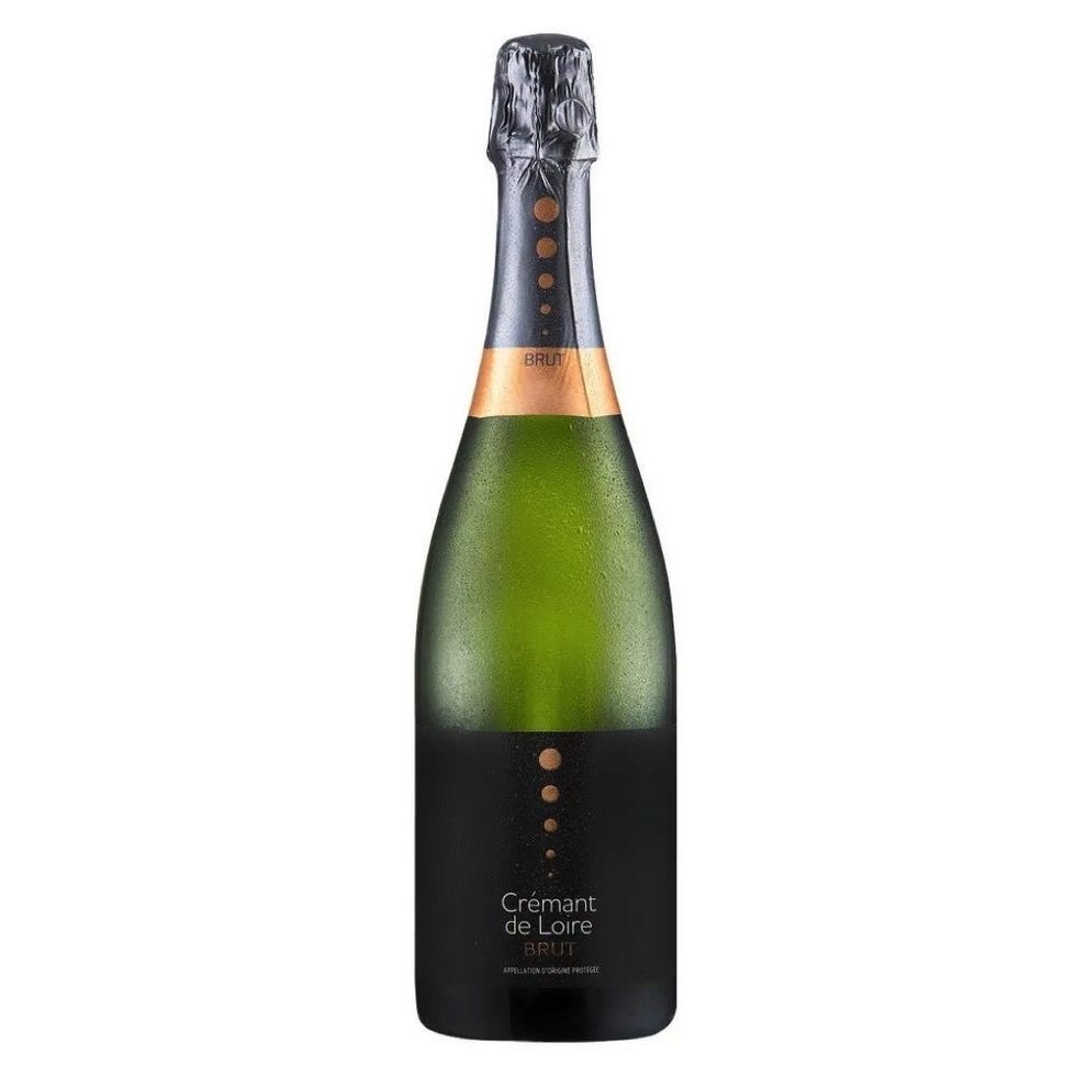 Cremant de Loire