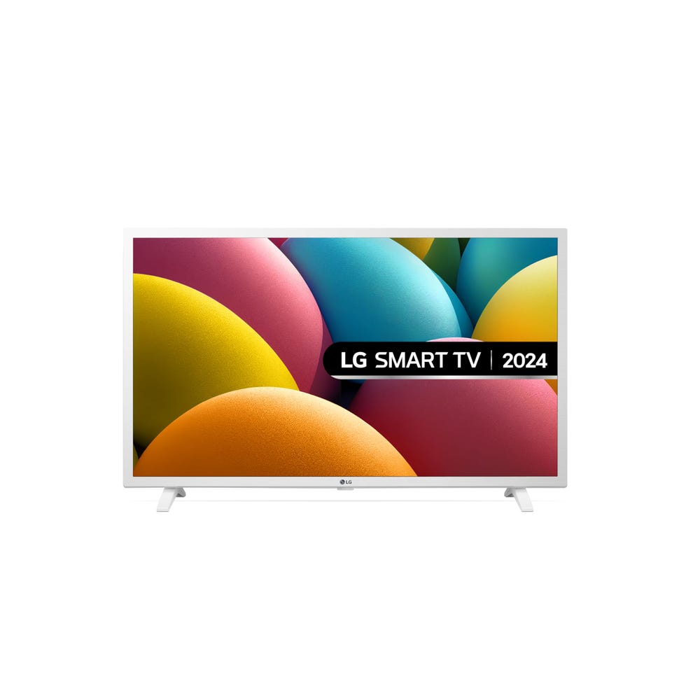32LQ63806LC