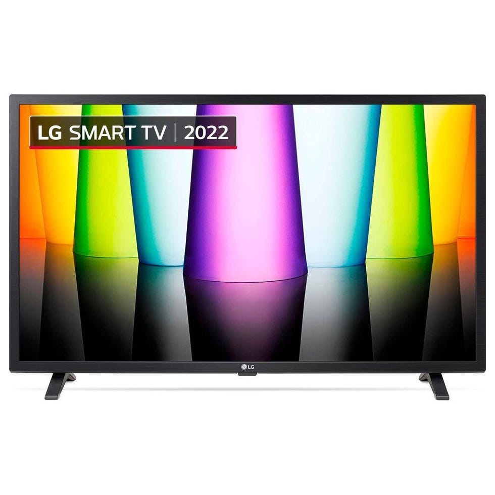 32LQ6300