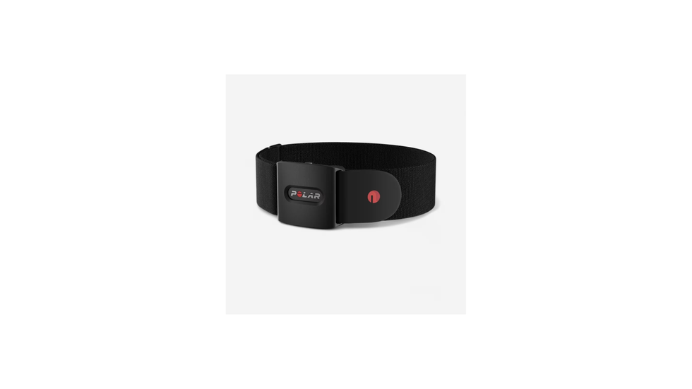 Sensore ottico multisport - Polar