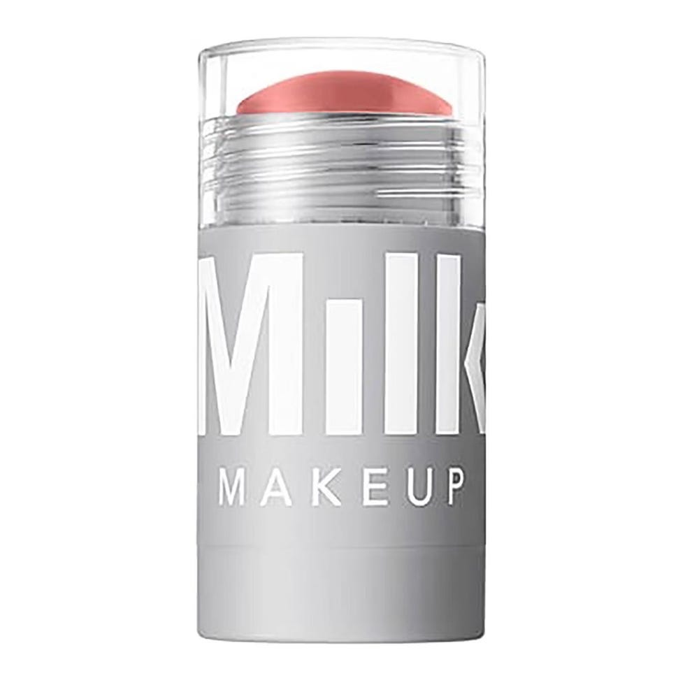 Lip + Cheek Cream Stick