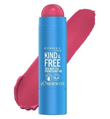 Kind & Free Multi-Stick