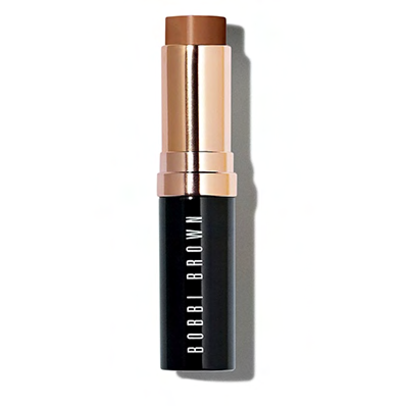 Skin Foundation Stick