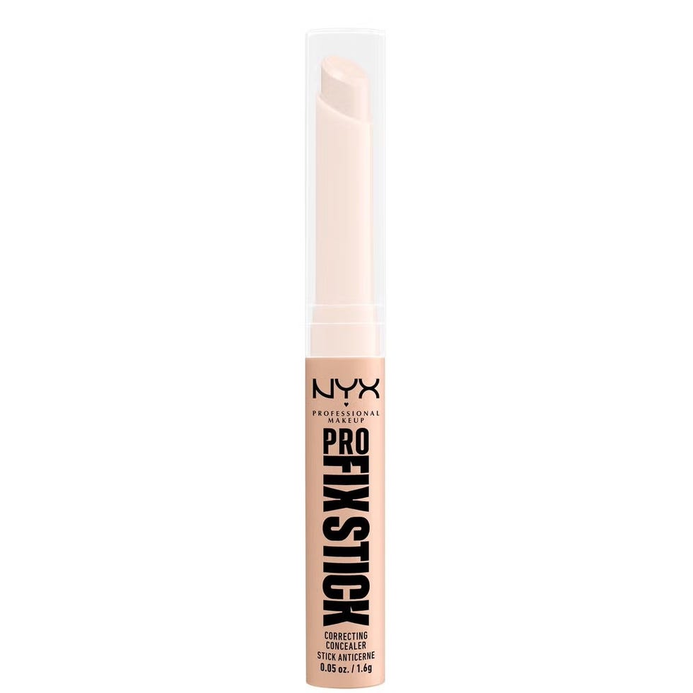 Pro Fix Stick Correcting Concealer Stick
