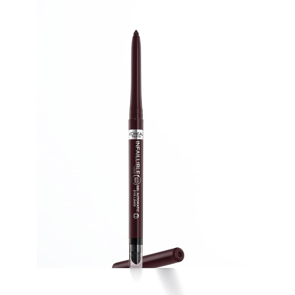 Gel Eyeliner