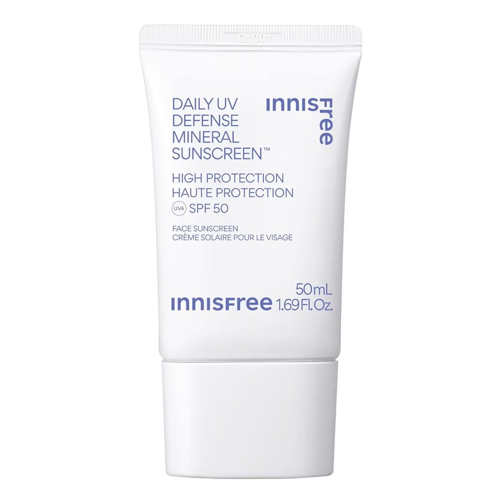 Solaral Solar Cream SPF 50 
