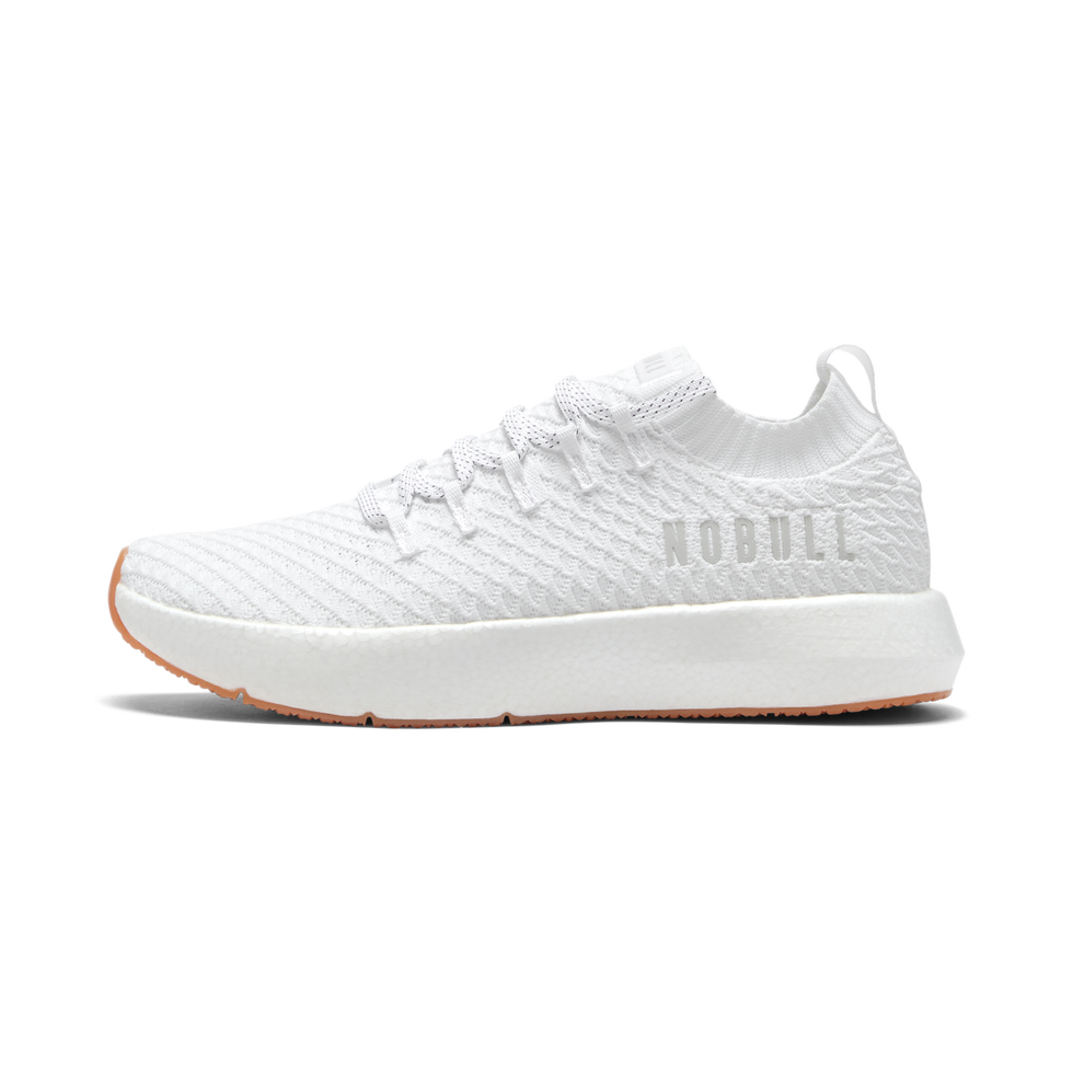 Women's Drive Knit