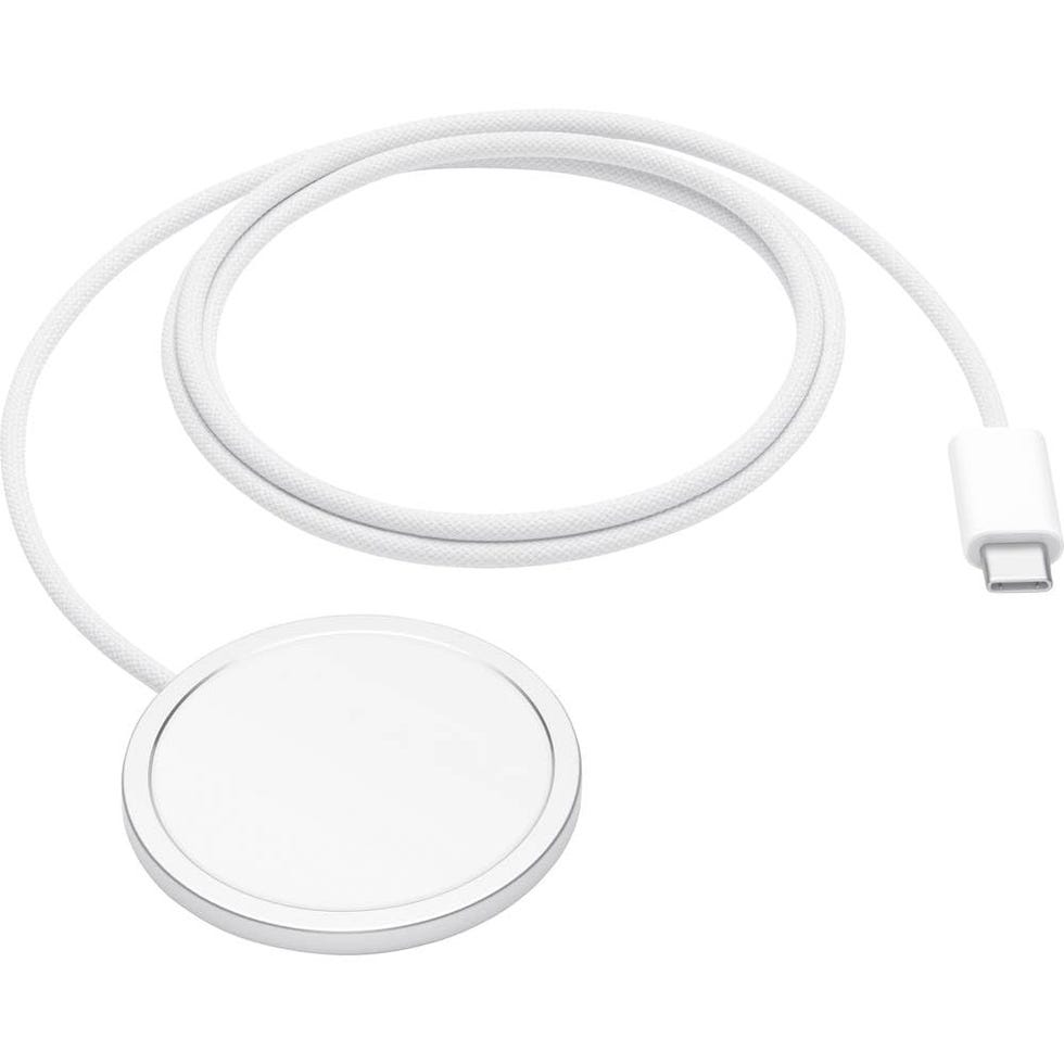 MagSafe Charger (1m) ​​​​​​​