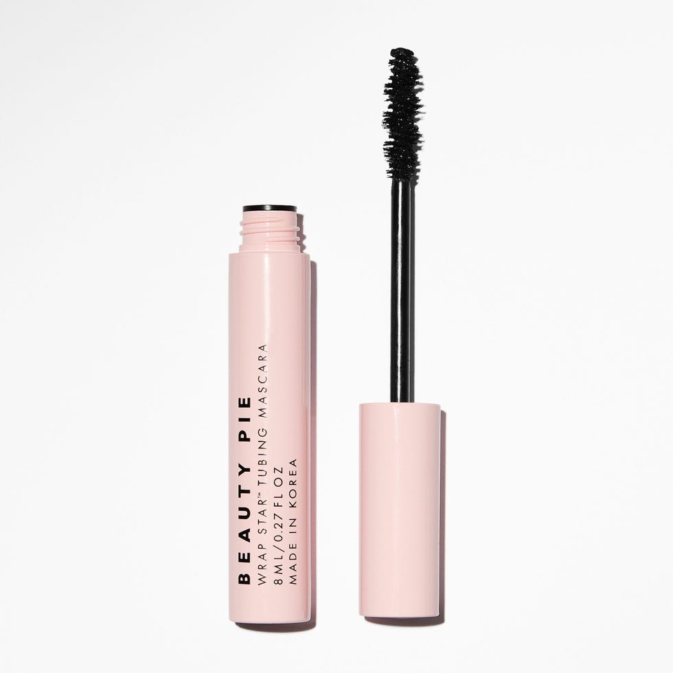 Wrap Star Tubing Mascara