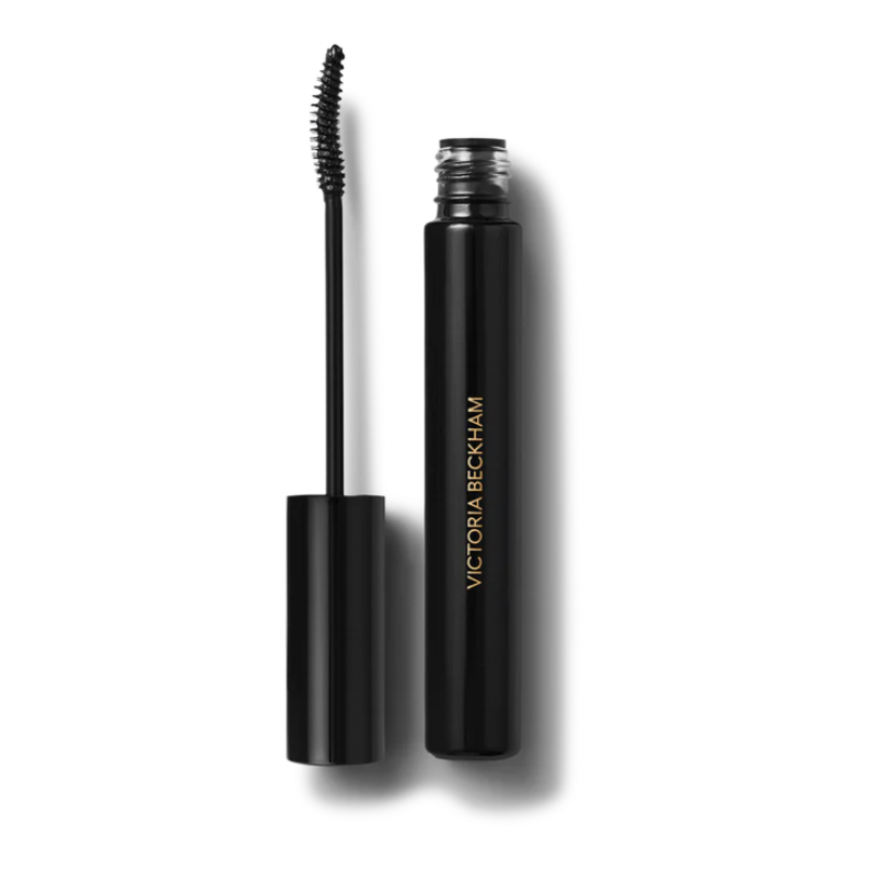 Future Lash Mascara
