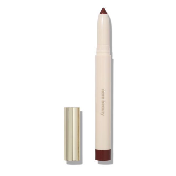 All of the Above Weightless Eyeshadow Stick in Compassion