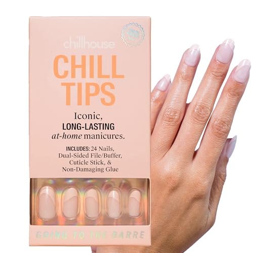 Chill Tips